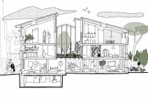 Henri VALANCOGNE - ATELIER MEGARON