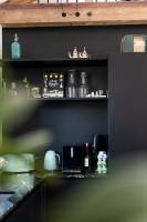 Helios CONSTANTIN - Hélios Constantin Architectures