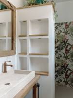 Helios CONSTANTIN - Hélios Constantin Architectures