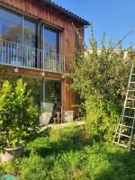 Helios CONSTANTIN - Hélios Constantin Architectures